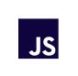 logo21